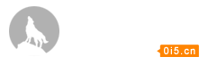 聆听来自陶寺的文明回响